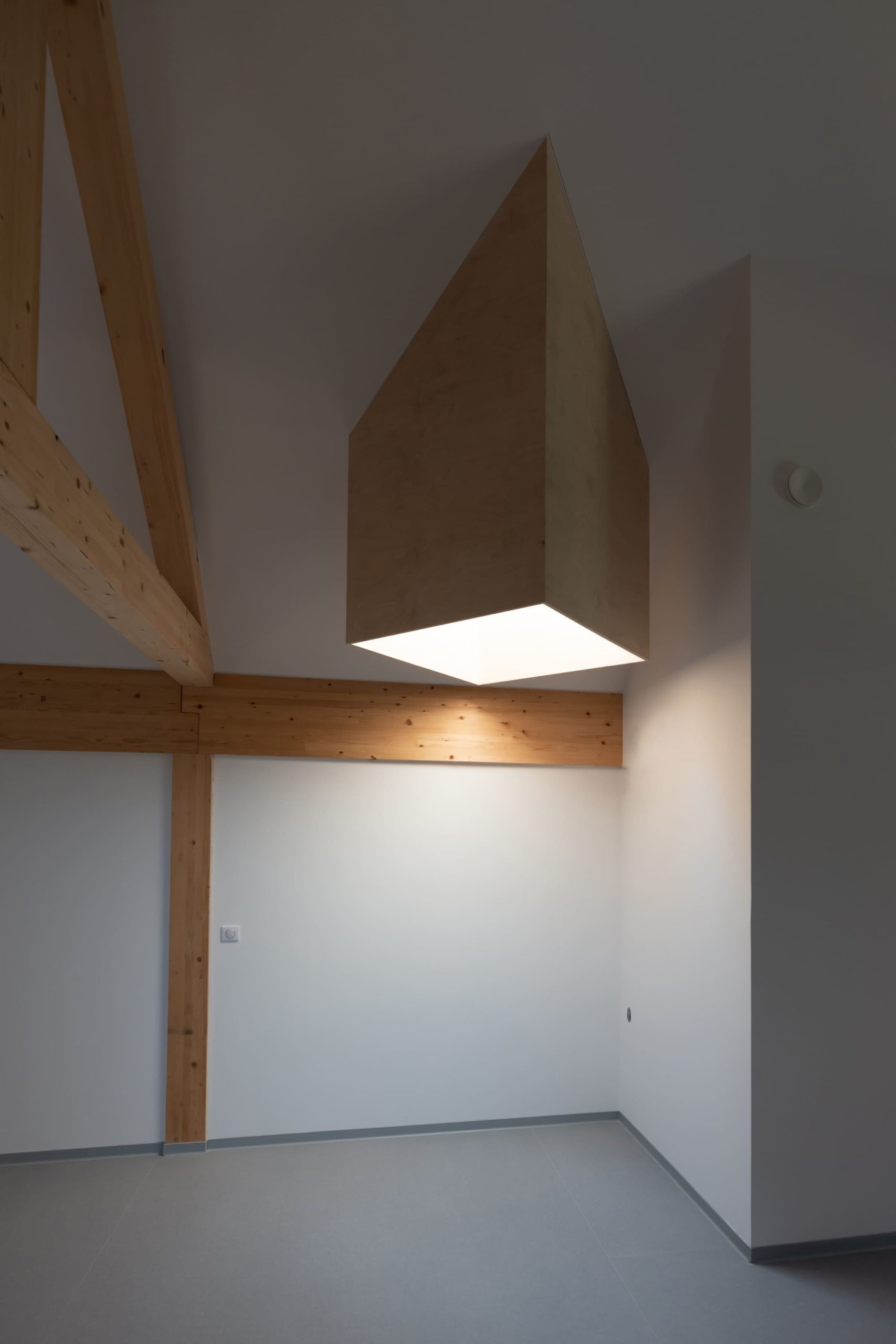 lampe 1