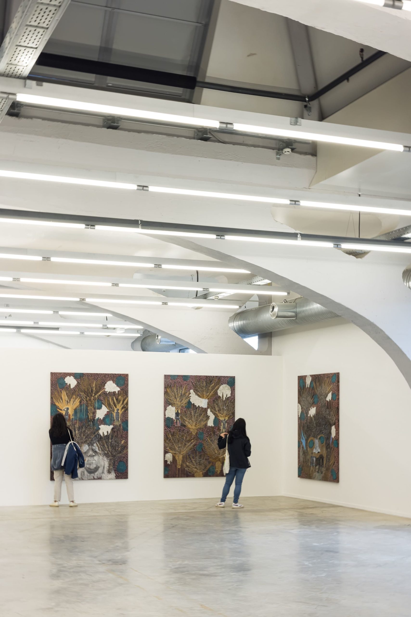 musée